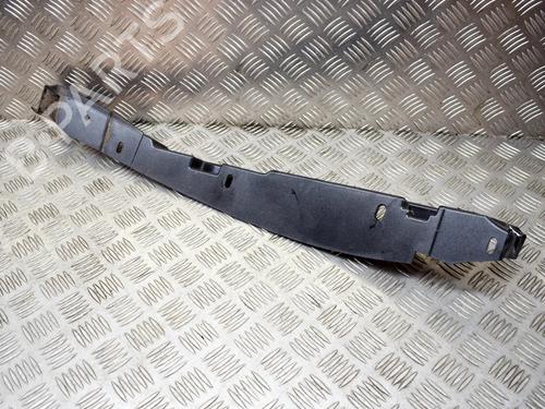 BP10401031O1 main image