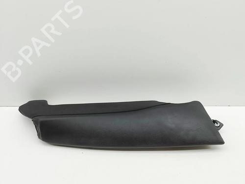 other-audi-a4-allroad-b9-8wh-8wj-2016-31859141 main image