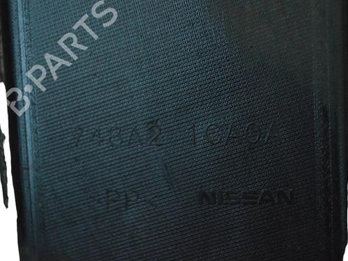 Other INFINITI FX 30d AWD | BP30248291O1