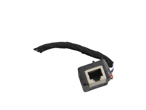 Módulo eletrónico TESLA MODEL Y (5YJY) EV Performance All-wheel Drive (462 hp) 30248213