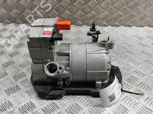 Compressor A/A AUDI Q4 E-TRON SUV (F4B) 40 (204 hp) 28555860