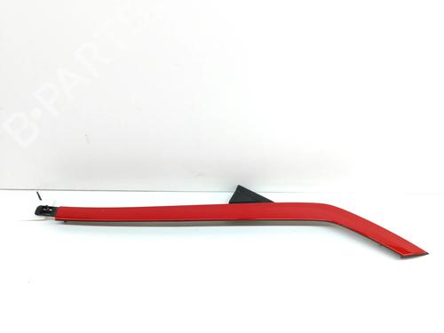 BP27771463O1 main image