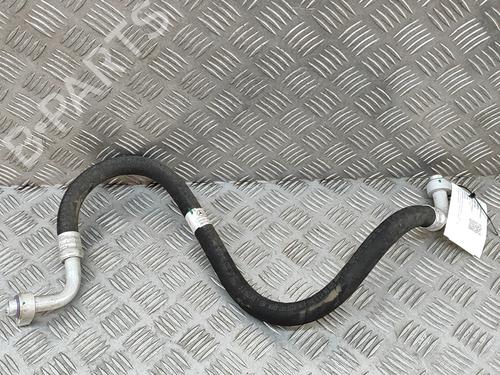 Used AC pipe MERCEDES-BENZ GLE (V167) GLE 450 4-matic (167.159) (381 hp) 28553417