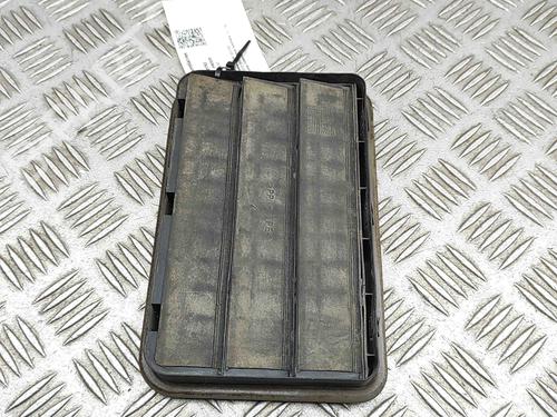 Grille BMW X3 (F25) xDrive 20 d | BP29310510C40 