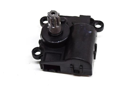 Electronic module TESLA MODEL S (5YJS) P85 | BP14617214M83 - Image 5