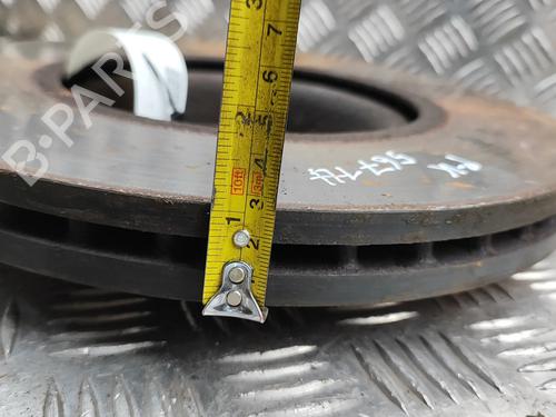 Other VOLVO XC40 (536) B4 Mild-Hybrid | BP33378608O1 - Image 6