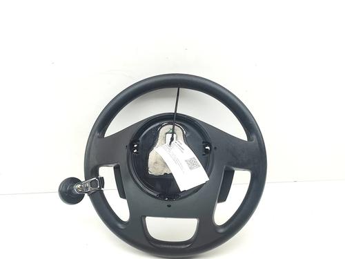 Steering wheel PEUGEOT BOXER Bus 2.0 BlueHDi 130 | BP35957830C49 - Image 3