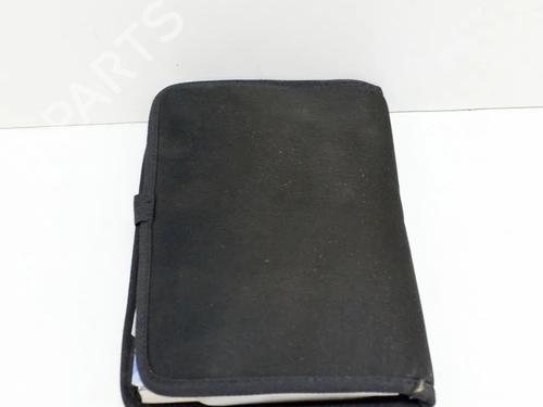 Other FORD FOCUS II Convertible 2.0 | BP33349230O1 - Image 2