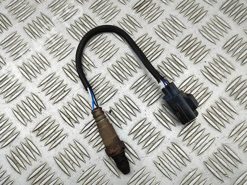 Used Electronic sensor VOLVO V40 Cross Country (526) D2 (120 hp) 30607062