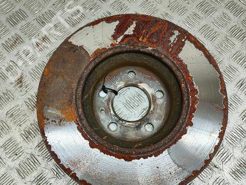 Other AUDI A6 C7 Avant (4G5, 4GD) 3.0 TDI quattro | BP25995403O1 