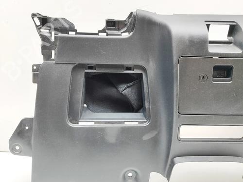 Boot lining MAZDA MX-5 IV (ND__) 2.0 (ND2E, ND6E) | BP36507333I3 - Image 4