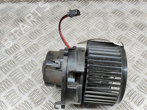 Heater blower motor BMW 2 Active Tourer (F45) 225 xe Plug-in-Hybrid | BP16141845M62 