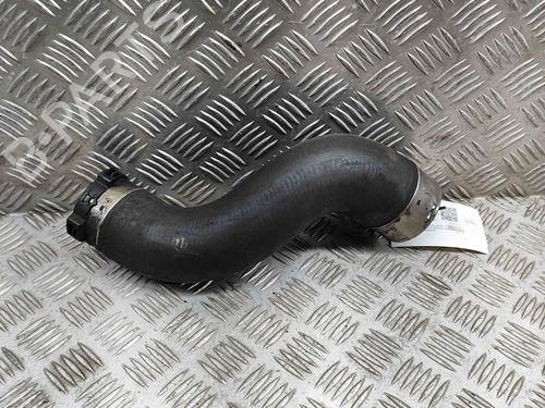 Rør MERCEDES-BENZ C-CLASS T-Model (S204) C 180 CDI (204.200) | BP16271609M125