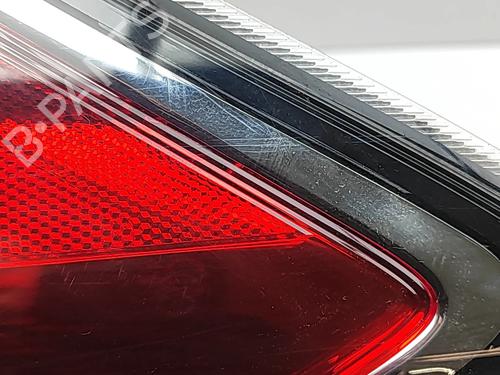 Left taillight SUBARU FORESTER (SJ_) 2.0 D AWD (SJD) | BP33392982C34  - Image 7