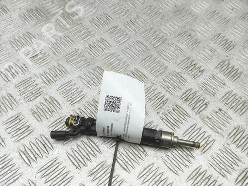 Used Injector Injector MERCEDES-BENZ A-CLASS (W177) A 200 (177.087) (163 hp) 35920059 35920059