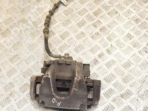 Used Right front brake caliper Right front brake caliper 14633998 14633998