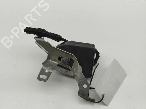 Electronic module VW TOUAREG (7P5, 7P6) 3.0 V6 TDI | BP33239514M83  - Image 5