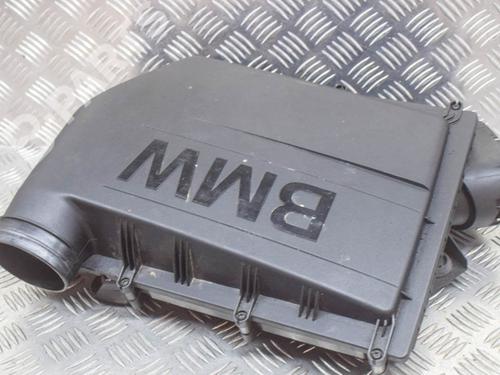 Air filter box BMW 5 (F10) 535 i | BP7267647M87 