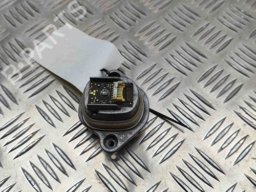 Module électronique BMW 7 (F01, F02, F03, F04) 730 d | BP29282965M83 