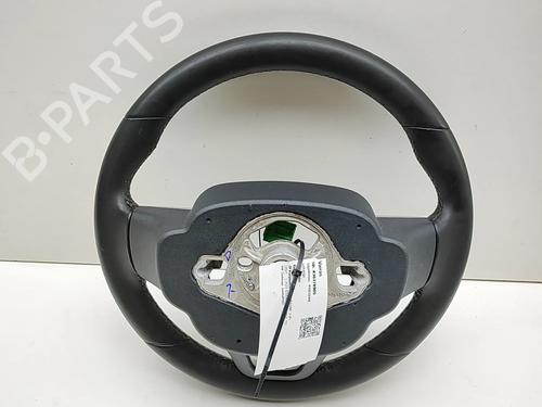 Steering wheel POLESTAR POLESTAR 2 (534) EV | BP36507478C49 - Image 2