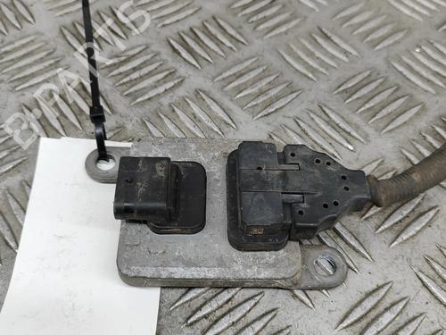 Electronic sensor MERCEDES-BENZ C-CLASS (W205) C 220 d 4-matic (205.005) | BP26239961M84