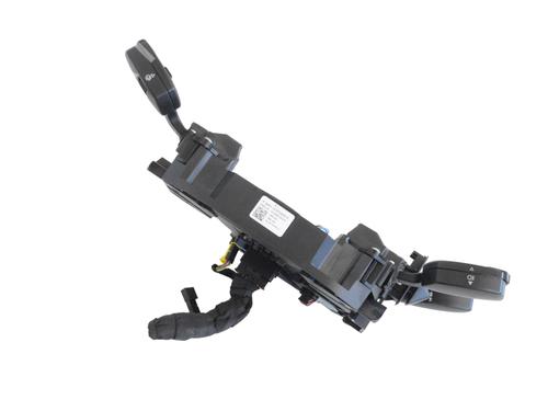 Steering column stalk BMW 6 Convertible (E64) 635 d | BP33358657I23 - Image 2