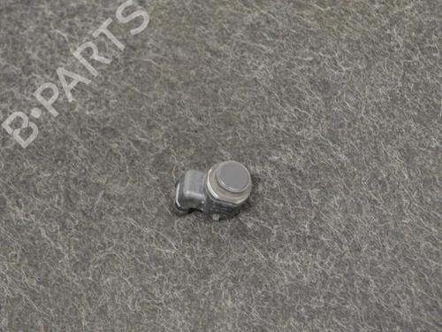 Electronic module BMW 5 (F10) 520 d | BP33697940M83 - Image 2