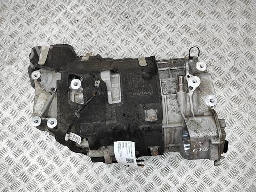 Motor VOLVO XC40 (536) Recharge AWD | BP29075920M1 