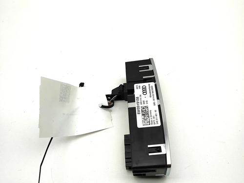 Control unit AUDI A5 (F53, F5P) 2.0 TDI | BP37996245M11 - Image 2