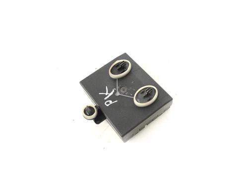 Electronic module VW GOLF VII (5G1, BQ1, BE1, BE2) 1.0 TSI | BP33350267M83 - Image 4