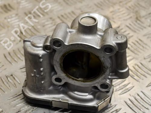 Throttle body OPEL MOKKA / MOKKA X (J13) 1.4 (_76) | BP14631175M82