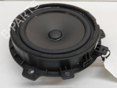 Speaker HYUNDAI KONA (SX2) EV | BP27786235E2 