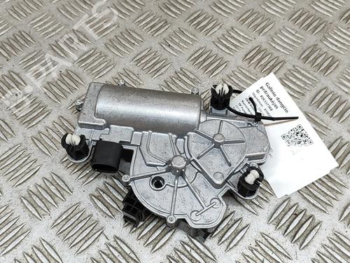 Elektronisk modul AUDI A6 C8 Avant (4A5) RS6 TFSI Mild Hybrid quattro (600 hp) 28548990