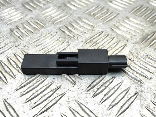 Electronic module MG MG 4 (EH32) EV | BP39381433M83 - Image 4