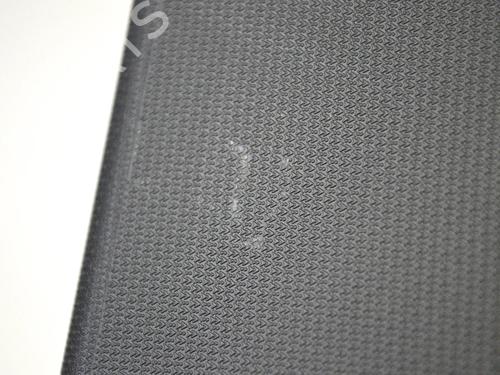 Boot lining BMW 4 Gran Coupe (F36) 435 d xDrive | BP30213356I3