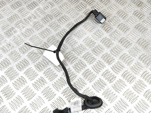Wiring harness BMW 5 (G30, F90) 530 e Plug-in Hybrid | BP17768149E16 
