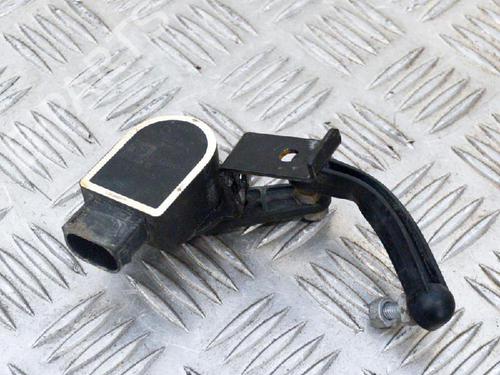 Electronic sensor BMW 3 (F30, F80) M3 | BP14608948M84 