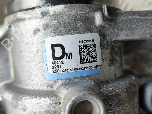 Front differential MINI MINI COUNTRYMAN (U25) S ALL4 | BP38755830M23 - Image 12