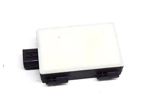 Electronic module VOLVO XC90 II (256) T8 Hybrid AWD | BP12927645M83 