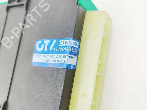 Electronic module MASERATI GRAN TURISMO I 4.7 S | BP39656921M83 - Image 4