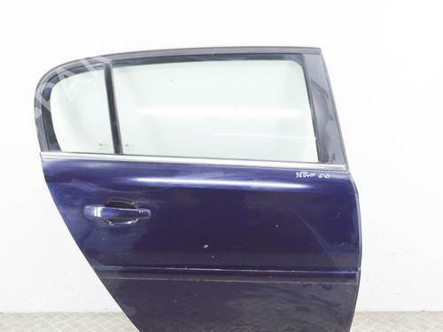 Dør højre bagtil OPEL SIGNUM Hatchback (Z03) 2.2 direct (F48) (155 hp) 16270732