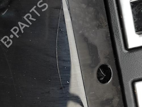 Interior roof light LAND ROVER RANGE ROVER SPORT II (L494) 4.4 SDV8 4x4 | BP29830158I8