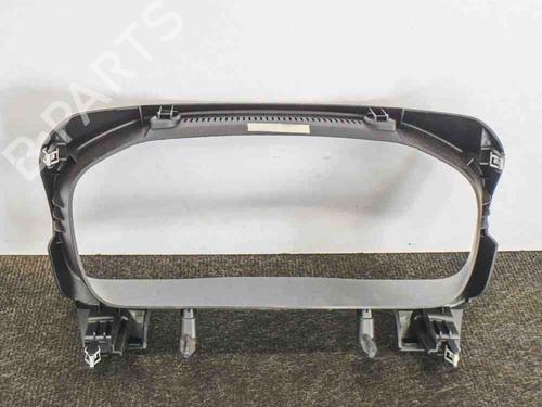 Other VOLVO XC40 (536) T4 AWD | BP14612242O1