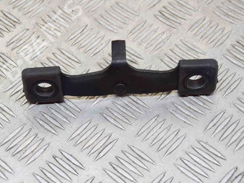 Tailgate lock VW GOLF VII (5G1, BQ1, BE1, BE2) 2.0 TDI | BP8835787C101 