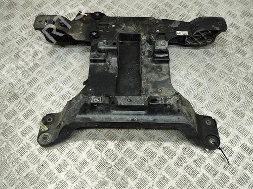 other-vw-id4-e21-2020-27780155 main image