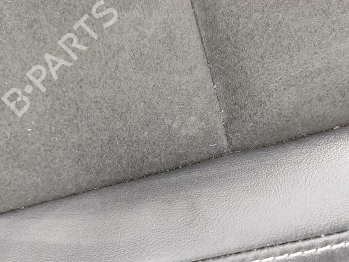 Rear seat VOLVO XC40 (536) T3 | BP33376248C17  - Image 5