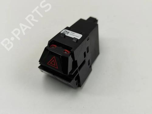 Comutador BMW iX (I20) xDrive 40 (326 hp) 28560206