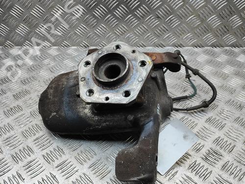 Used Right front steering knuckle Right front steering knuckle 39656135 39656135