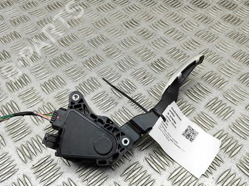 Pedal RENAULT AUSTRAL E-TECH 200 Hybrid (HGM2) | BP38500180I4 - Image 2