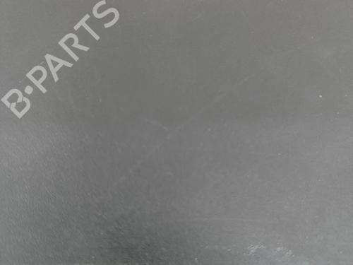 Other AUDI Q3 (F3B) 35 TFSI | BP28183722O1 